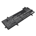 Lenovo ThinkPad Z13 21D2001BUK