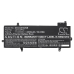 Lenovo ThinkPad Z13 21D2001BUK