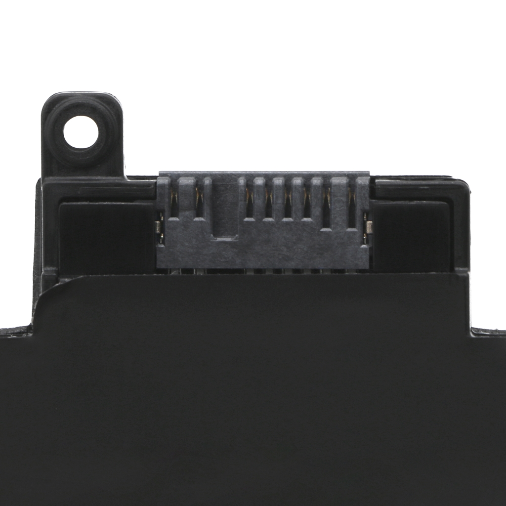 Lenovo ThinkPad Z13 21D2001BUK