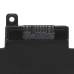 Lenovo ThinkPad Z13 21D2001BUK