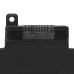 Lenovo ThinkPad Z13 Gen 1 21D20025RK