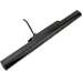 Batterij Vervangt L14M4E01