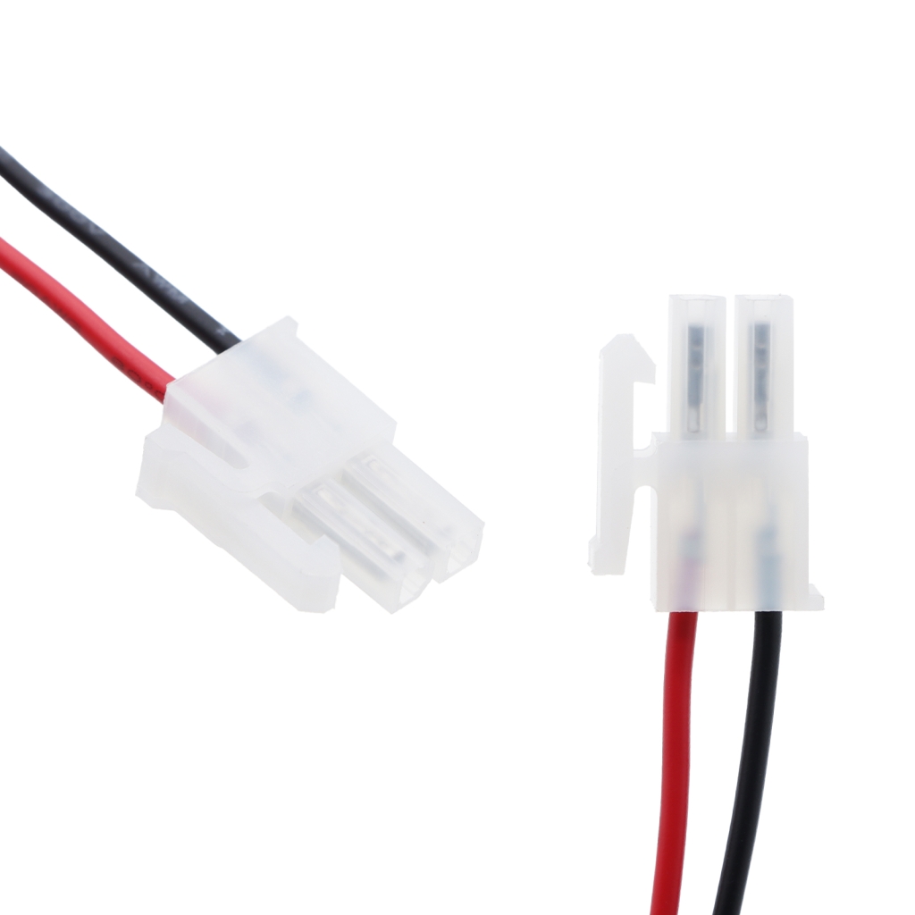 Batterij compatibel met Lowenstein CS-LWN399MD