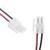 Batterij compatibel met Lowenstein CS-LWN399MD