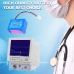 Batterij compatibel met Lowenstein CS-LWN399MD