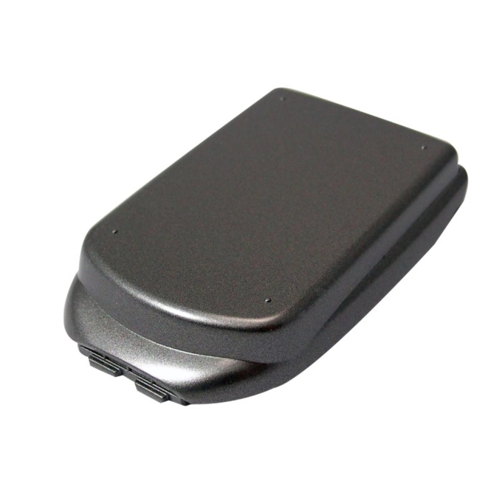 Batterij compatibel met LG CS-LX5400XL