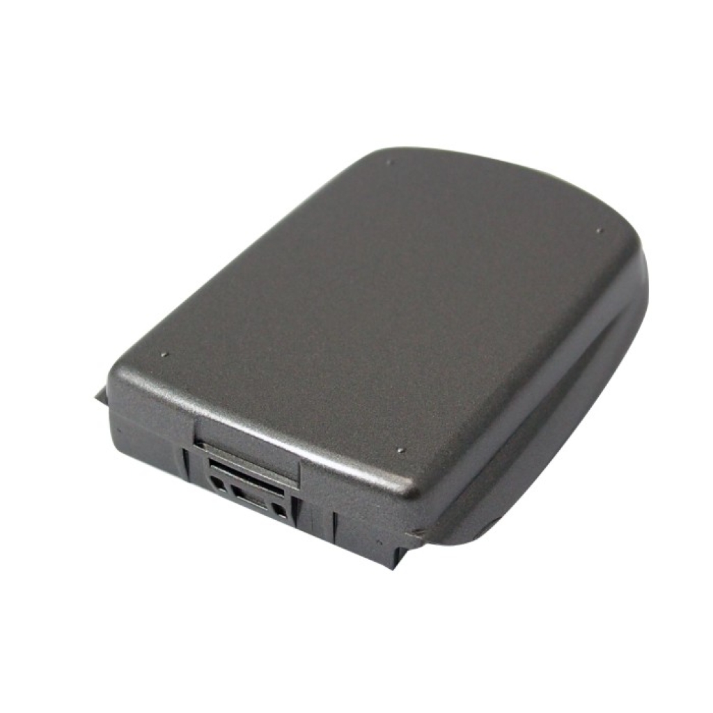 Batterij compatibel met LG CS-LX5400XL
