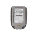 Batterij compatibel met LG CS-LX5400XL