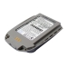 Batterij compatibel met LG CS-LX5400XL