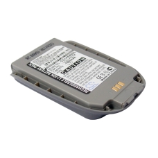 Compatibele batterijvervanging voor LG LGLI-ADYM
