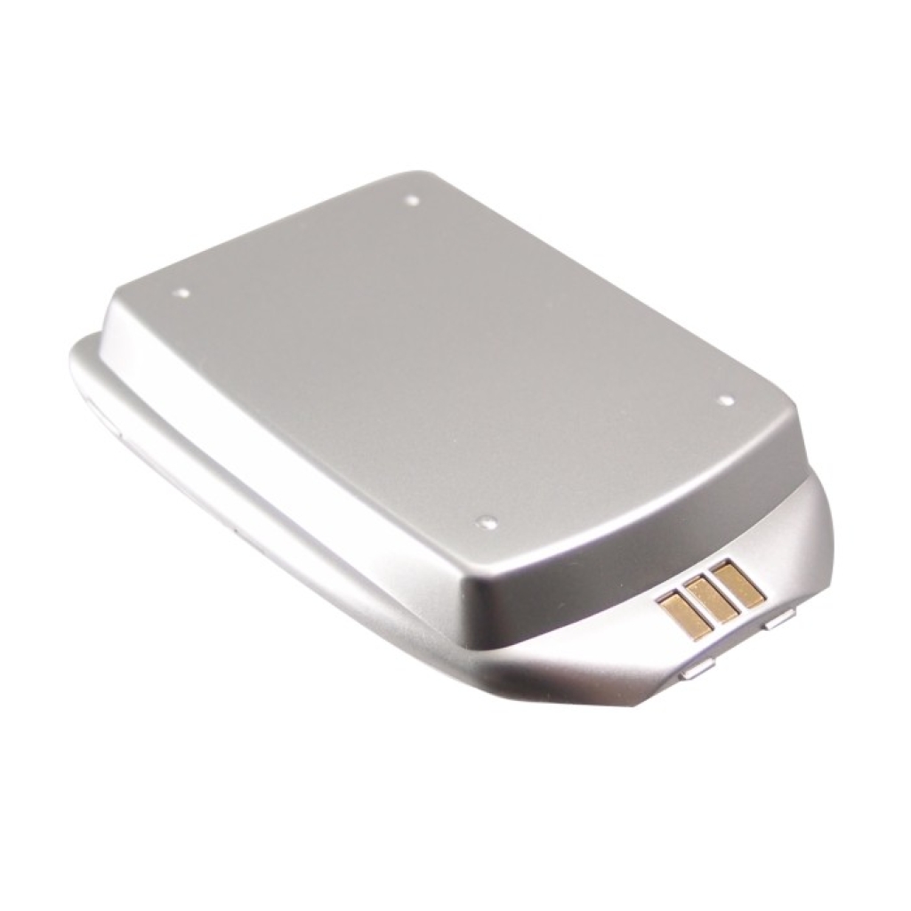 Batterij compatibel met LG CS-LX6000XL
