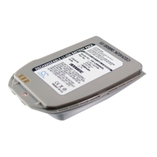 Compatibele batterijvervanging voor LG 07511S,DGMLLL,LGLI-ADGM