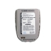 Batterij compatibel met LG CS-LX6000XL