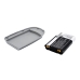 Batterij compatibel met LG CS-LX6100XL