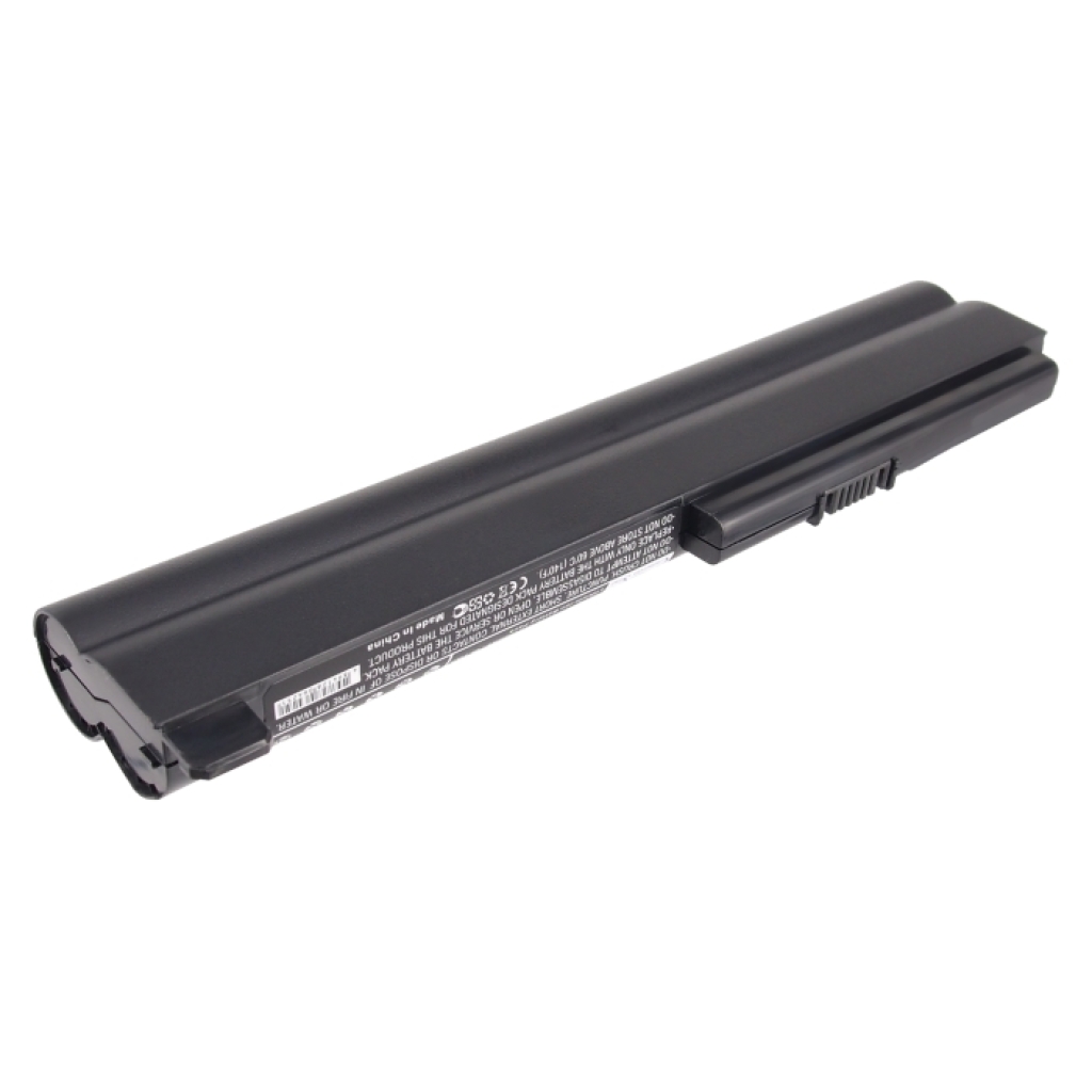 LG Xnote X170