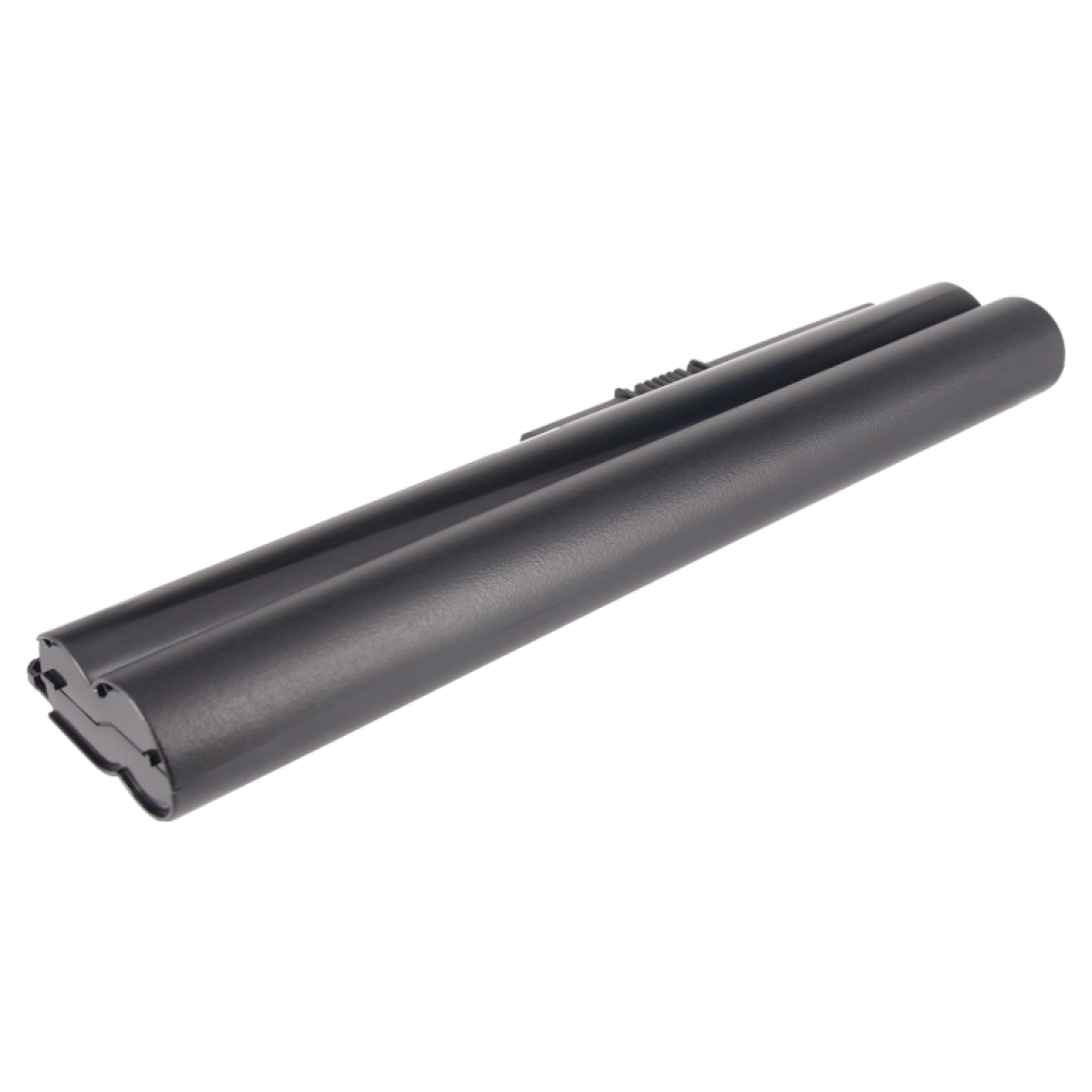 LG Xnote X170