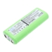 Batterie compatible avec PSC