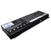 Batterij Vervangt 916C6110F
