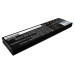 Battery Replaces 916C6080F