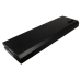 Battery Replaces 916C6080F