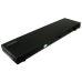 Battery Replaces 916C6080F