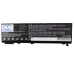 Batterij Vervangt 916C7010F