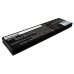 Batterij Vervangt 916C7010F
