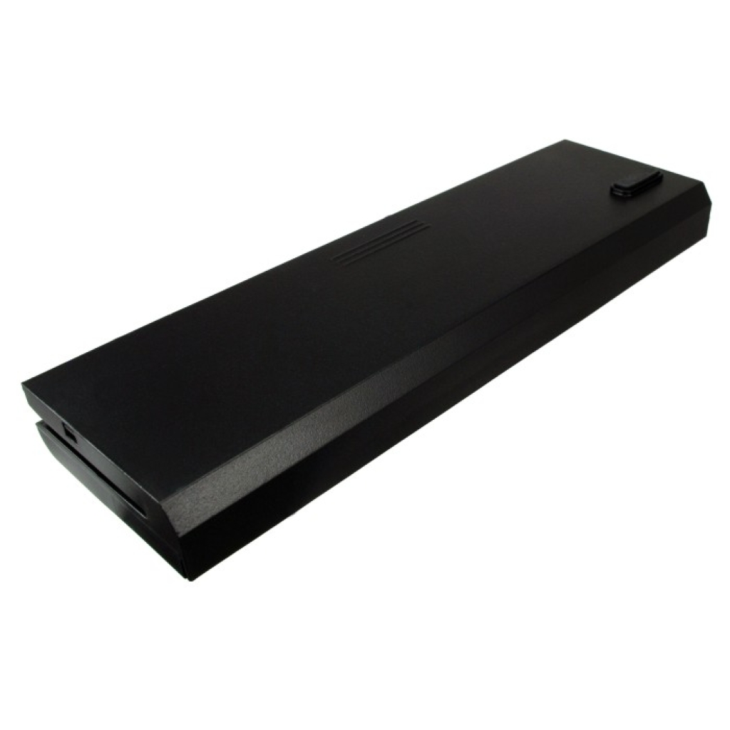 Packard Bell EasyNote MZ35