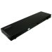 Packard Bell EasyNote MZ35