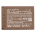 Batterij voor camera Olympus CS-LXM100MU
