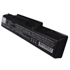 Compatibele batterijvervanging voor LENOVO L09M6Y21,L09S6Y21