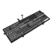 Lenovo Yoga Slim 7 Carbon 13IAP7 82U9004JMX