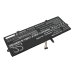 Lenovo Yoga Slim 7 Carbon 13IAP7 82U9006NIV