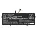 Lenovo Yoga Slim 7 Carbon 13IAP7 82U9006NIV