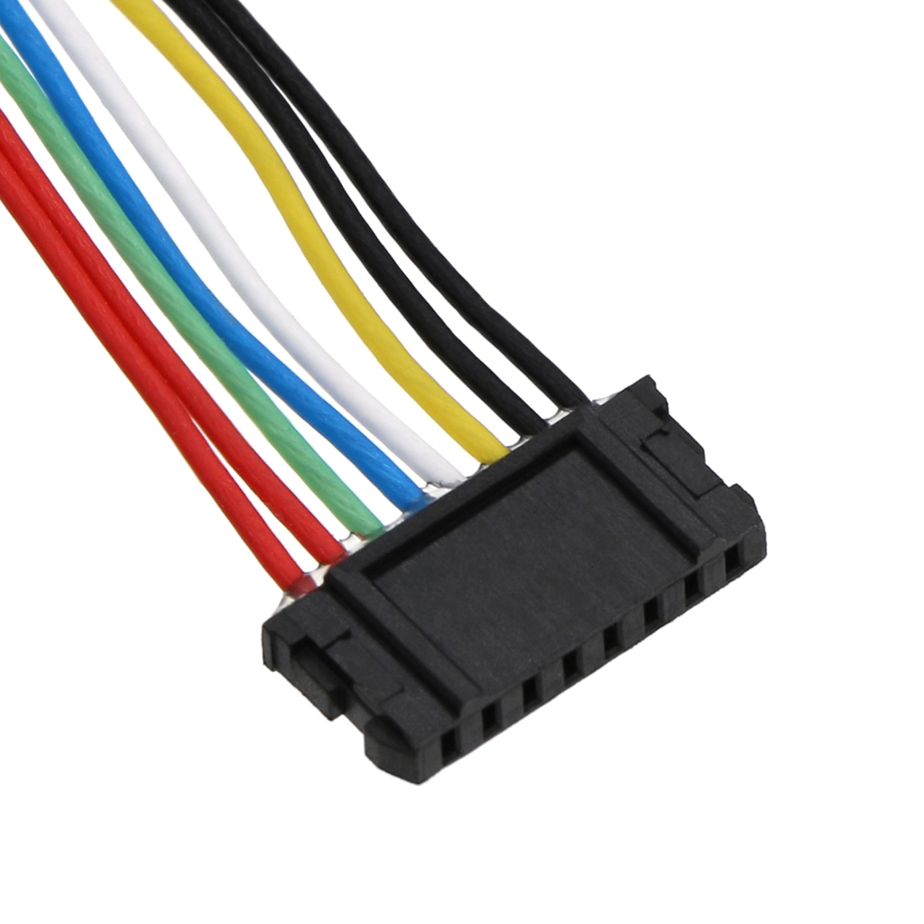 Batterij Vervangt L21C4PH3