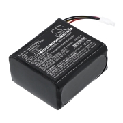 Battery compatibleWith Camera Battery