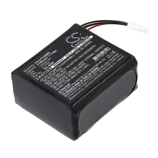 Compatibele batterijvervanging voor Lytro DC-A950