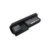 Tabletaccu-etiket 11,1V 6600mAh 73,26Wh