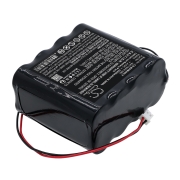Batterie compatibleWith My animal command