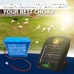 Batterij compatibel met My animal command CS-MAM300LT