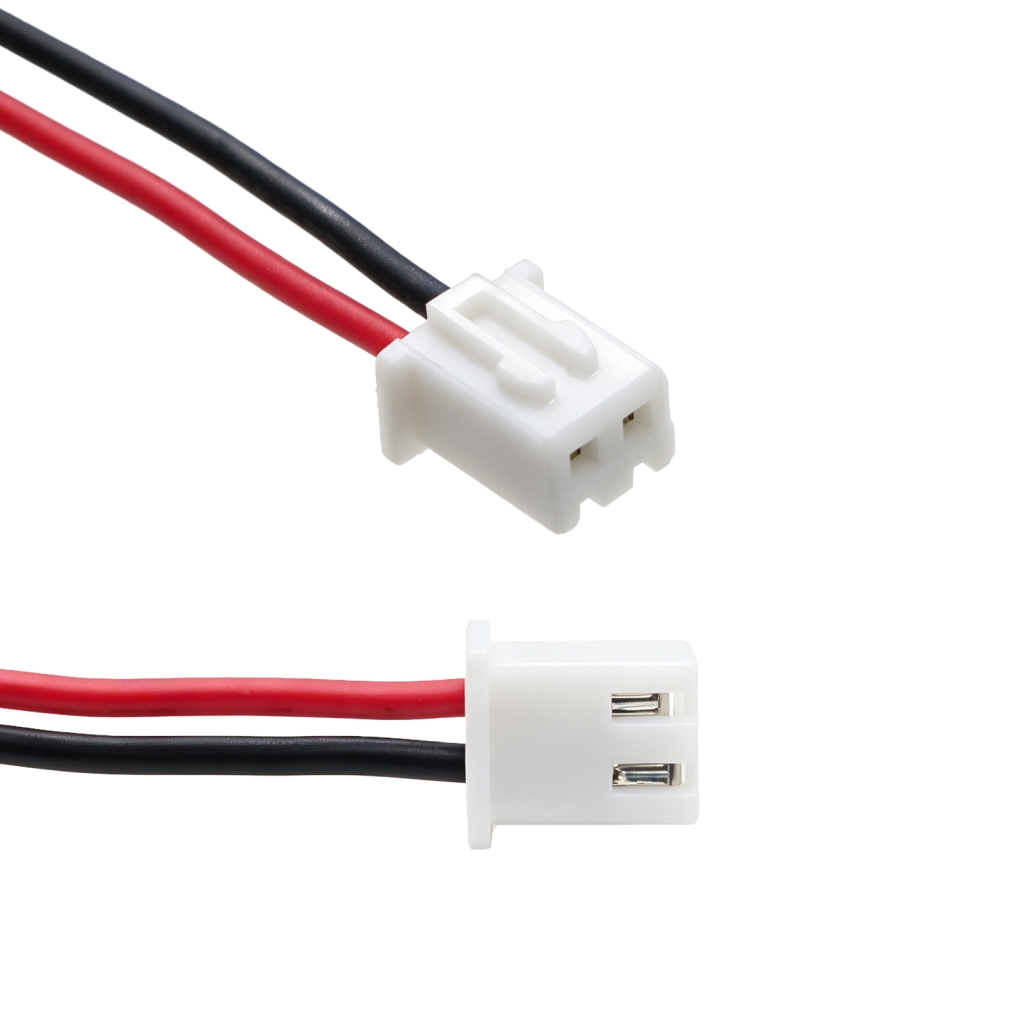 Batterie compatible avec Système d'éclairage Batterie