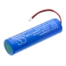 Battery Replaces 44201389