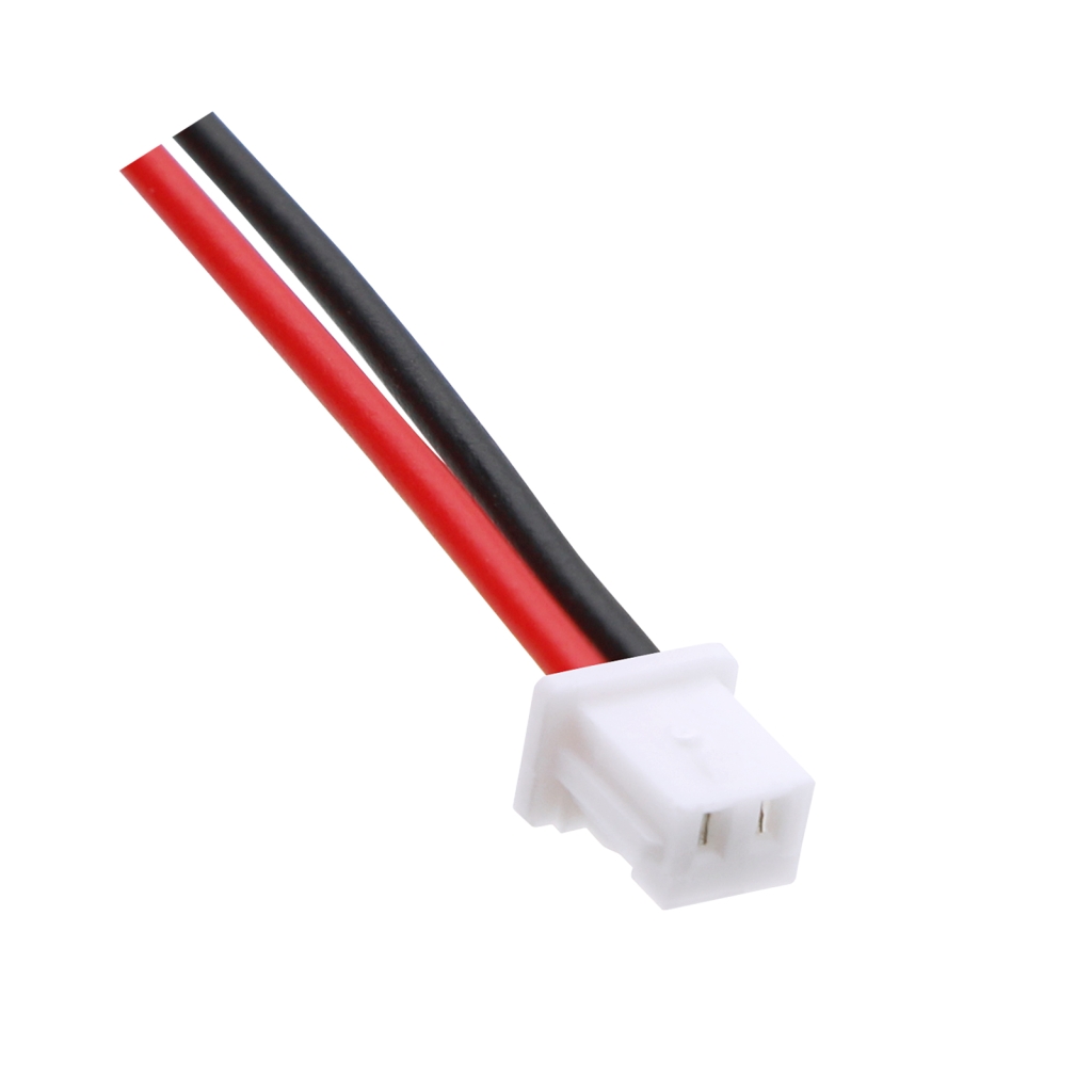 Battery Replaces 44201389
