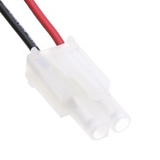 Remplacement de batterie compatible pour BioControl 110518-U