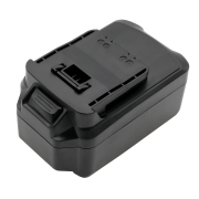 CS-MAS144PH<br />Batterijen voor   vervangt batterij 5451170