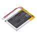 Battery Replaces AHB603450