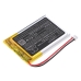 Battery Replaces AHB603450