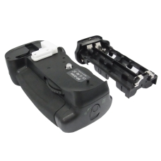 Compatible replacement for NIKON BP-D700,MB-D10