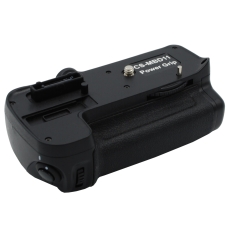 Compatible replacement for NIKON MB-D11