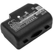 Batterie compatibleWith Imet